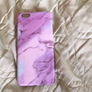 iPhone 6 Plus phone case